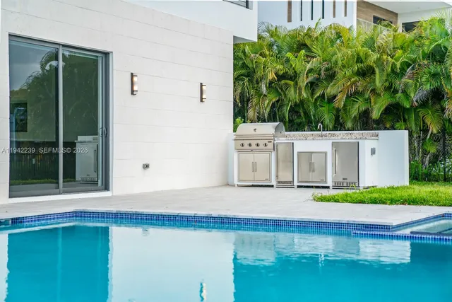 $26,500 | 16680 Botaniko Drive North, Weston, FL 33326