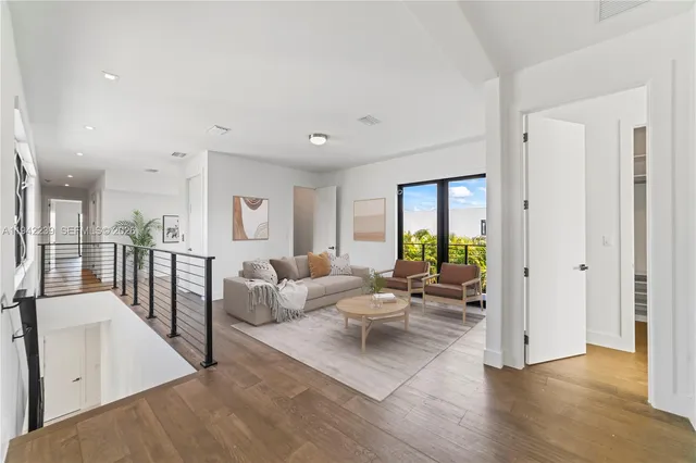 $26,500 | 16680 Botaniko Drive North, Weston, FL 33326