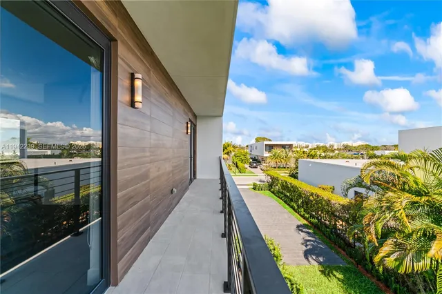 $26,500 | 16680 Botaniko Drive North, Weston, FL 33326