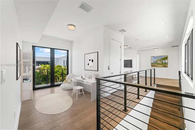 $26,500 | 16680 Botaniko Drive North, Weston, FL 33326