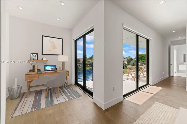 $26,500 | 16680 Botaniko Drive North, Weston, FL 33326