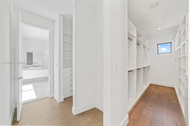 $26,500 | 16680 Botaniko Drive North, Weston, FL 33326