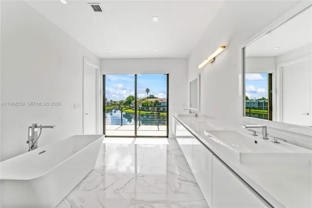 $26,500 | 16680 Botaniko Drive North, Weston, FL 33326