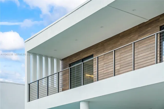 $26,500 | 16680 Botaniko Drive North, Weston, FL 33326