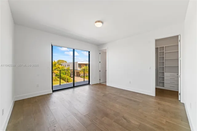 $26,500 | 16680 Botaniko Drive North, Weston, FL 33326