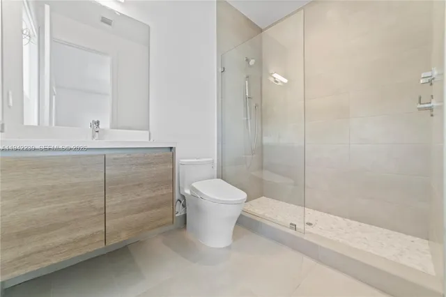 $26,500 | 16680 Botaniko Drive North, Weston, FL 33326