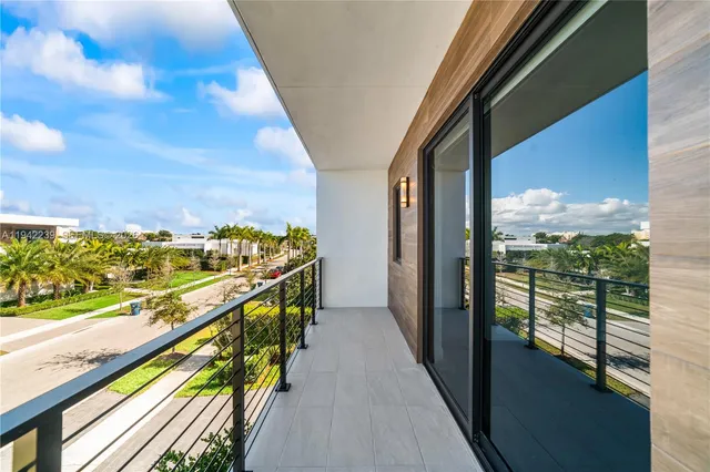 $26,500 | 16680 Botaniko Drive North, Weston, FL 33326