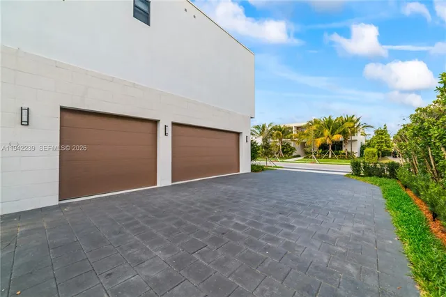 $26,500 | 16680 Botaniko Drive North, Weston, FL 33326