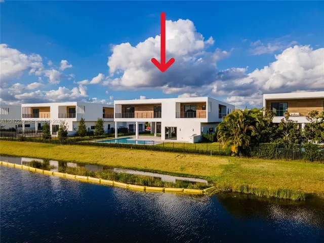 $26,500 | 16680 Botaniko Drive North, Weston, FL 33326