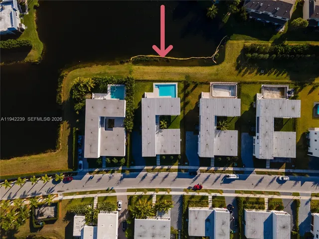 $26,500 | 16680 Botaniko Drive North, Weston, FL 33326