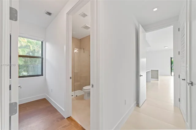 $26,500 | 16680 Botaniko Drive North, Weston, FL 33326