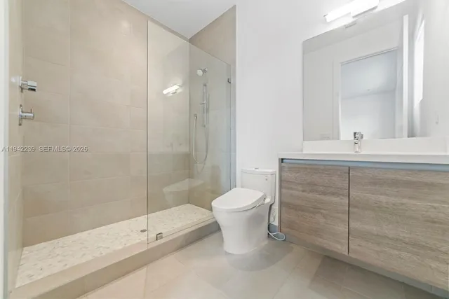 $26,500 | 16680 Botaniko Drive North, Weston, FL 33326