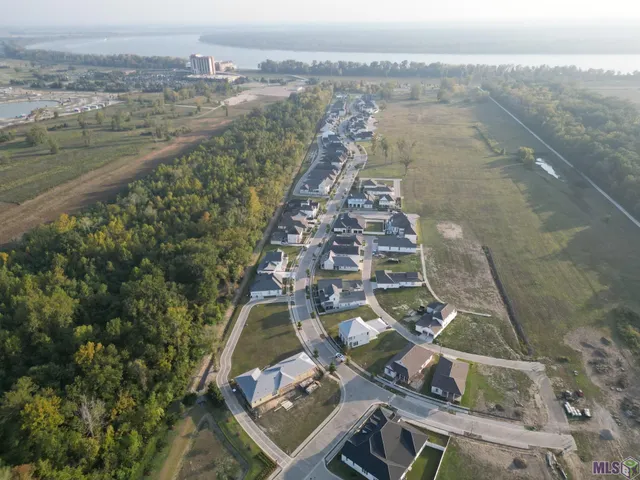 $125,000 | 30 Pointe-Marie Drive, Baton Rouge, LA 70820