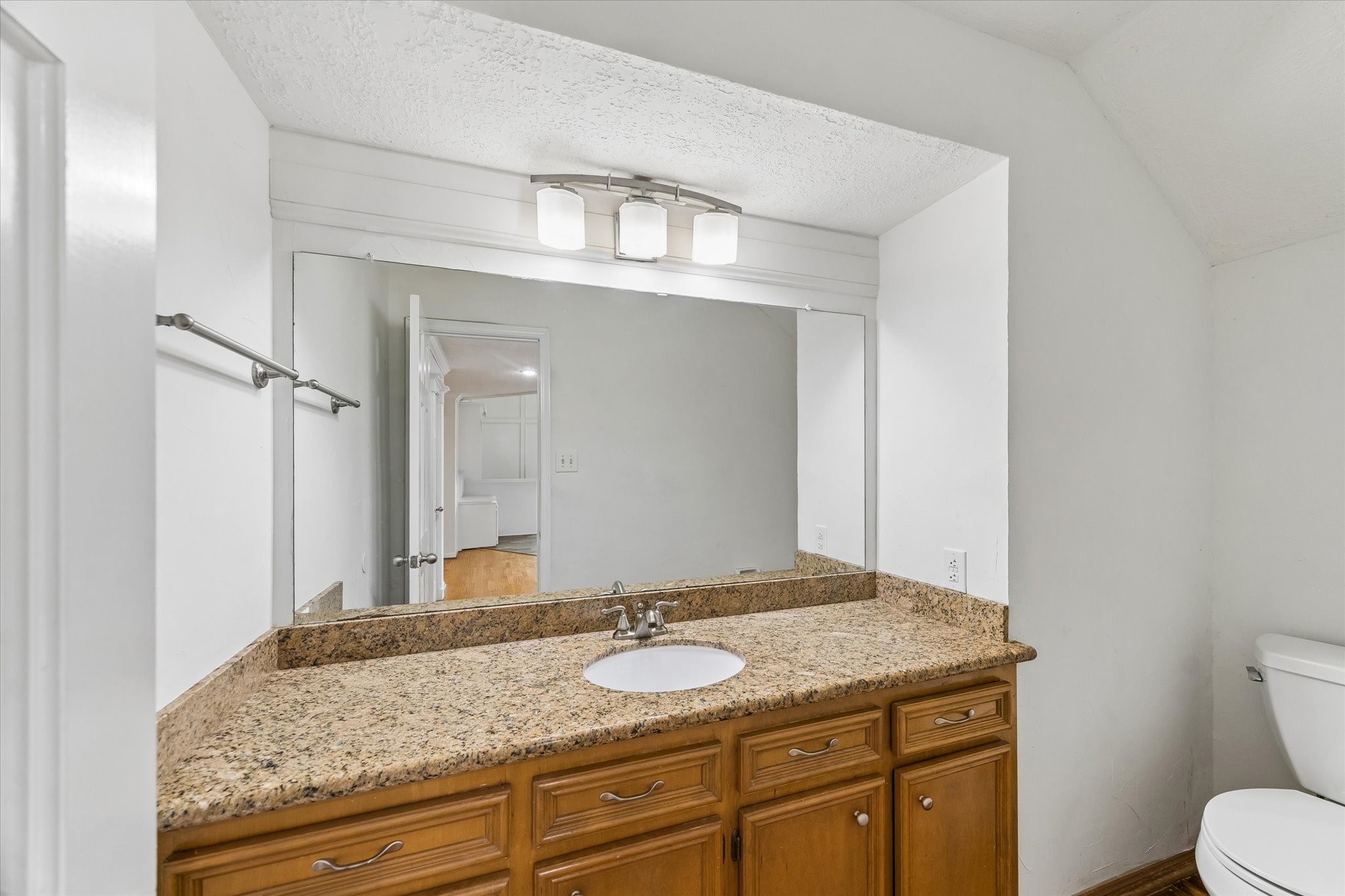 17902 Fernbluff Drive Spring, TX 77379 - Photo 26 of 29 Gallery Image 26