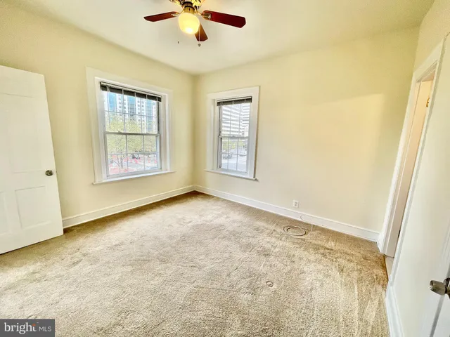 $1,725 | 7347 Wisconsin Avenue, Unit 303, Bethesda, MD 20814