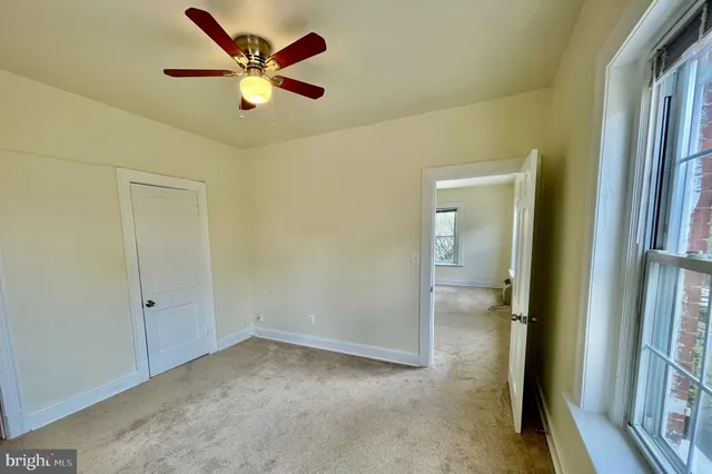 $1,725 | 7347 Wisconsin Avenue, Unit 303, Bethesda, MD 20814