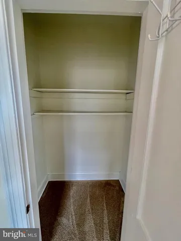 $1,725 | 7347 Wisconsin Avenue, Unit 303, Bethesda, MD 20814