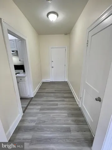 $1,725 | 7347 Wisconsin Avenue, Unit 303, Bethesda, MD 20814