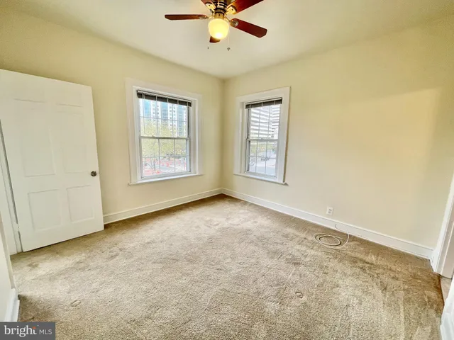 $1,725 | 7347 Wisconsin Avenue, Unit 303, Bethesda, MD 20814