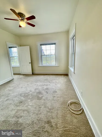 $1,725 | 7347 Wisconsin Avenue, Unit 303, Bethesda, MD 20814