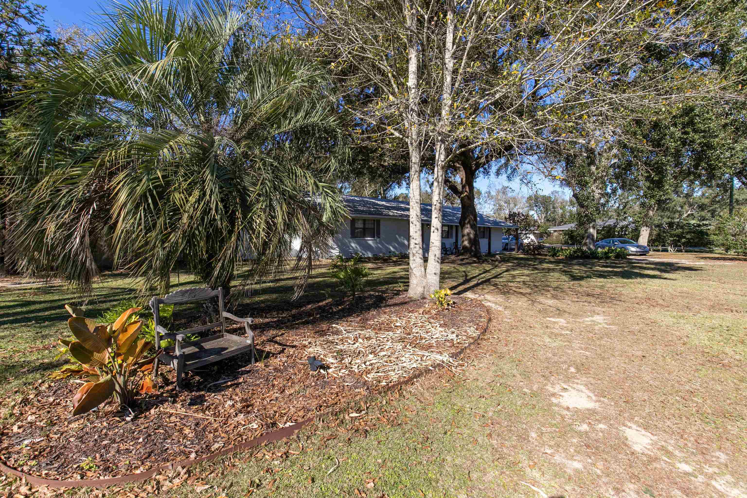 1027 North Oak Street Foley, AL 36535 - Photo 21 of 28