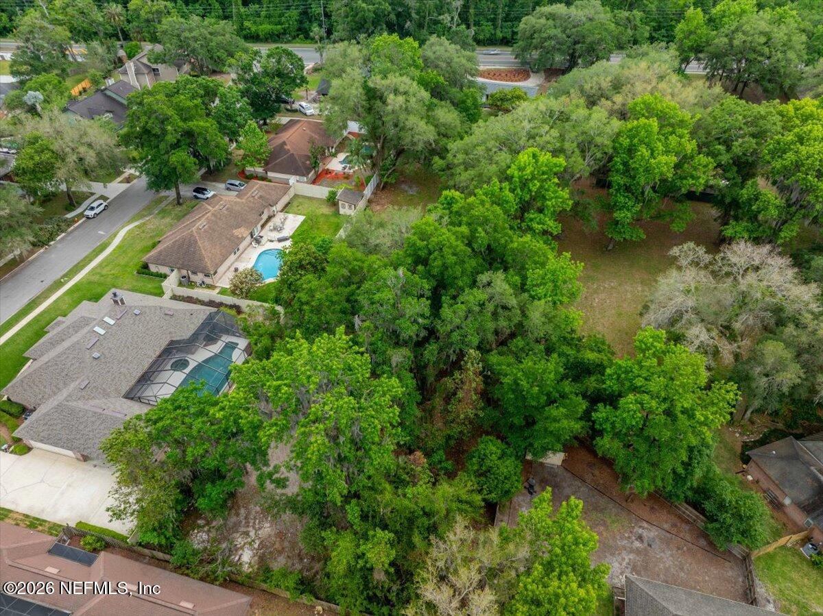 4417 Greenland Road Jacksonville, FL 32258 - Photo 40 of 40 40-4417 Greenland Rd-3