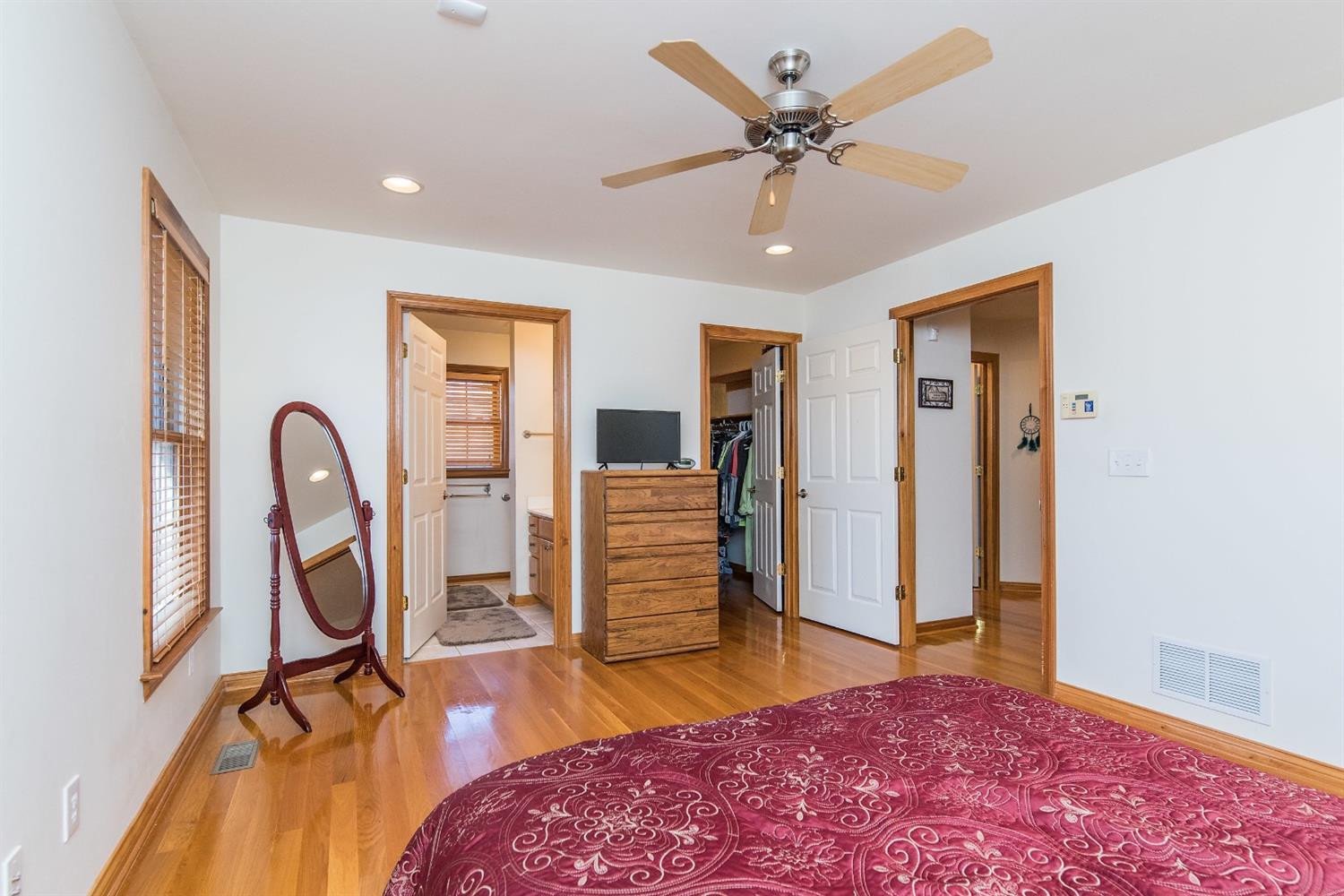 551 Mill Creek Road Corbin, KY 40701 - Photo 8 of 20 Listing Photo