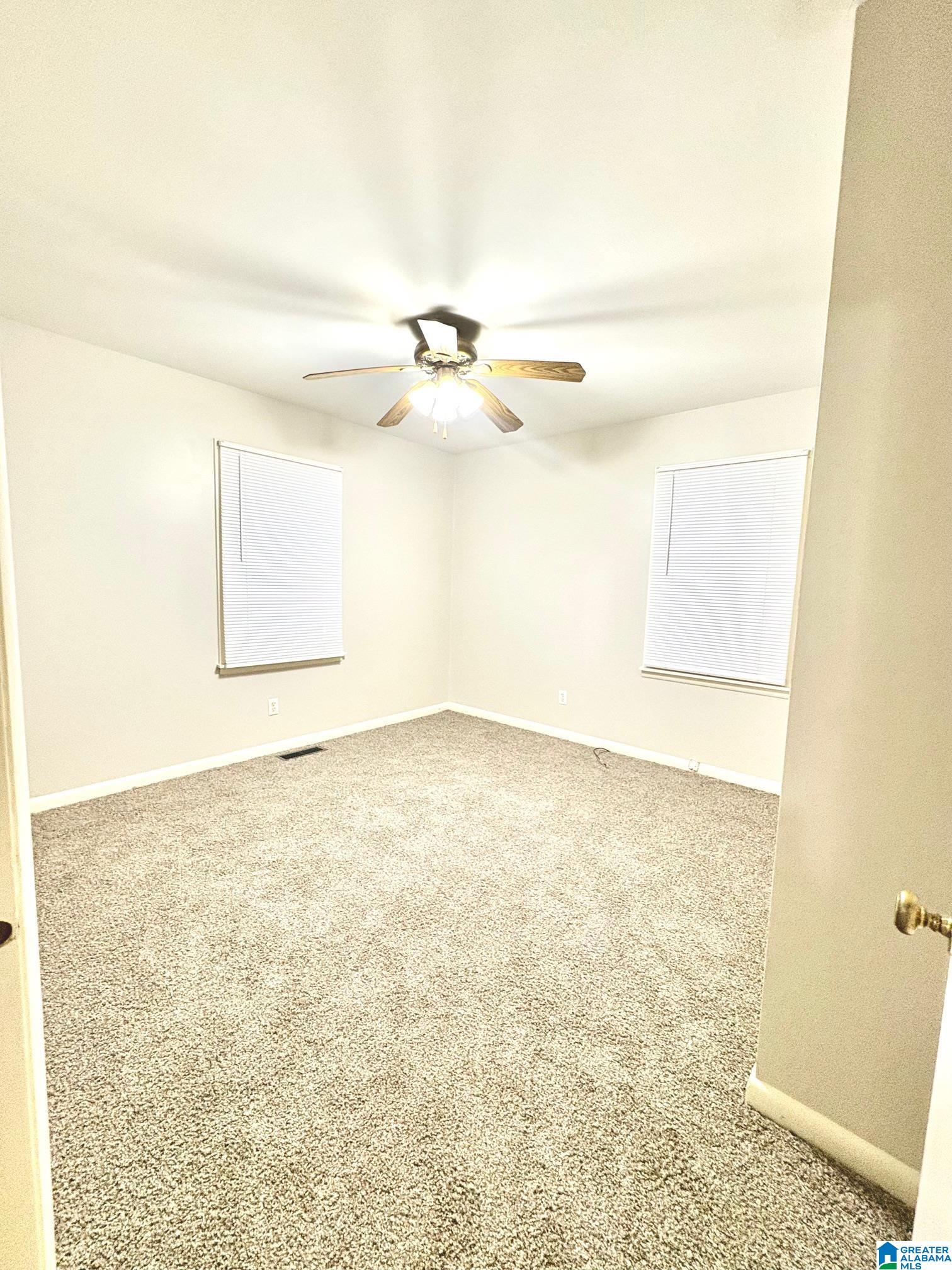 1516 16th Way Southwest Birmingham, AL 35211 - Photo 10 of 11