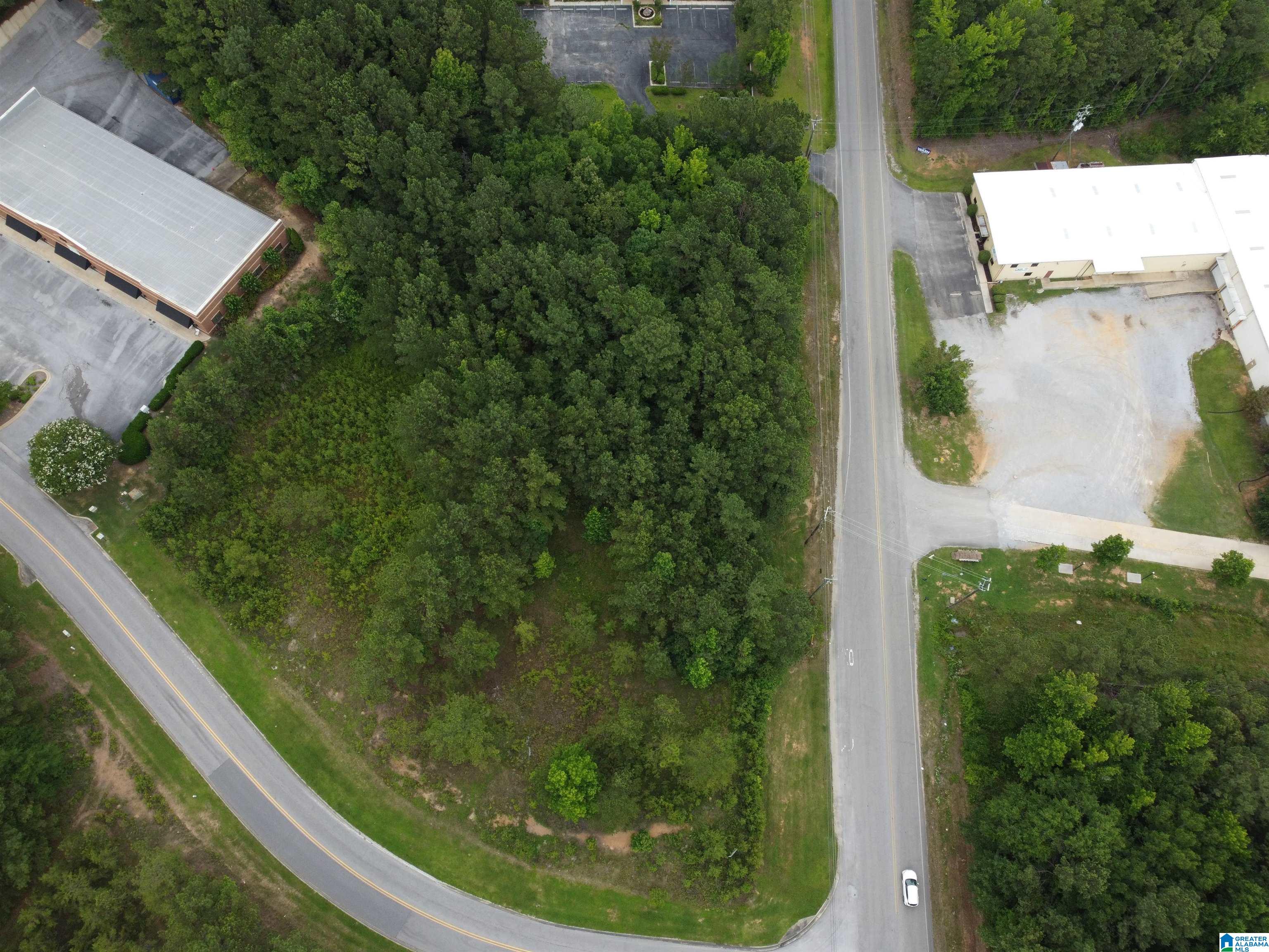 341 Applegate Parkway, Unit 341 Pelham, AL 35124 - Photo 4 of 6