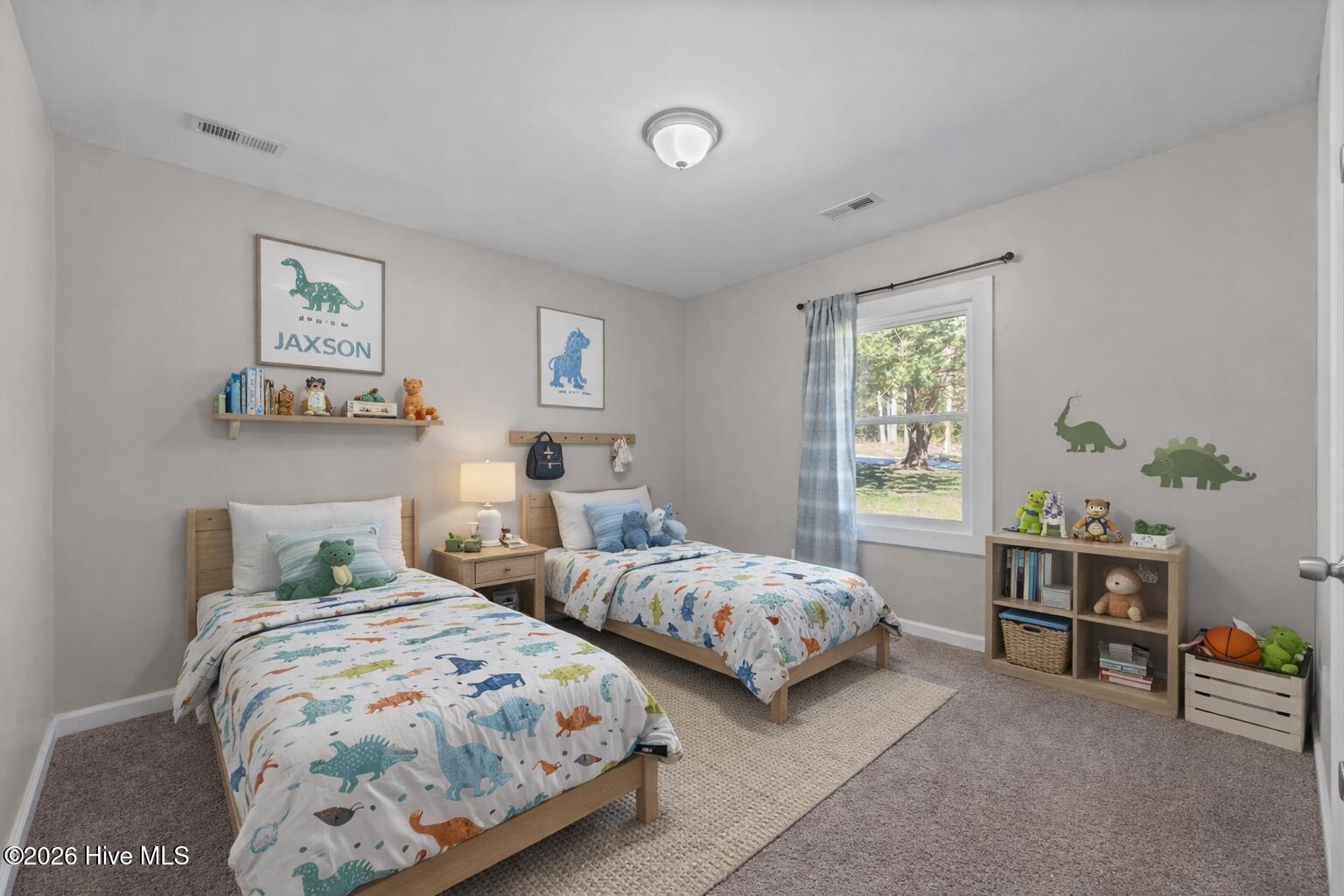 304 Sheffield Road Jacksonville, NC 28546 - Photo 8 of 15 2DE61951-EDCC-48E4-92FB-0CA1BD2172ED