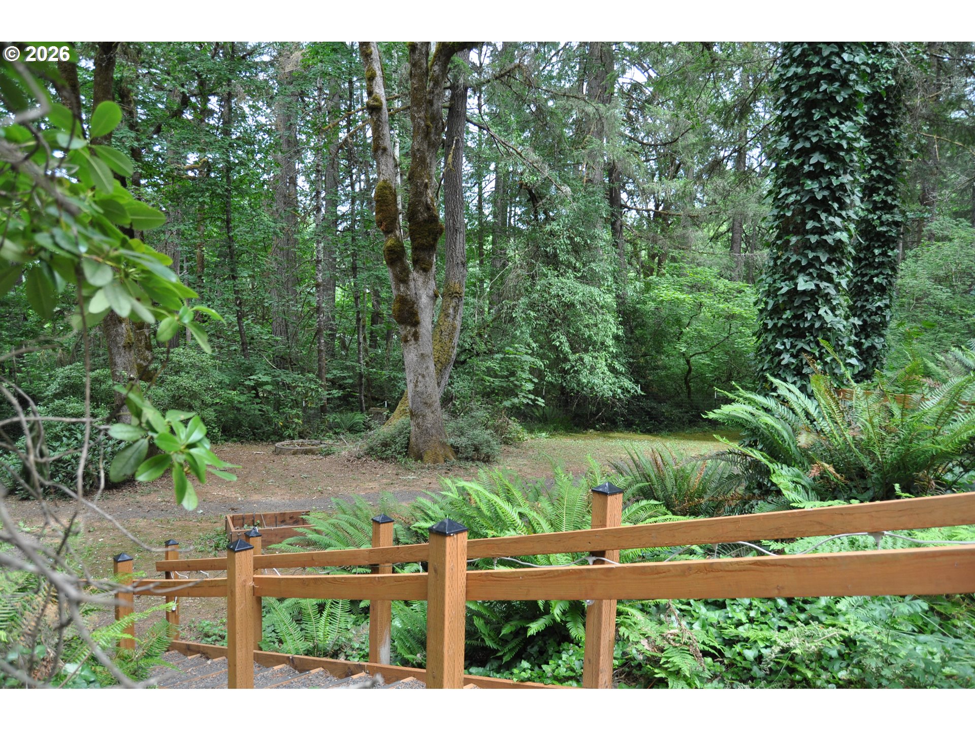 23776 Warthen Road Elmira, OR 97437 - Photo 33 of 34