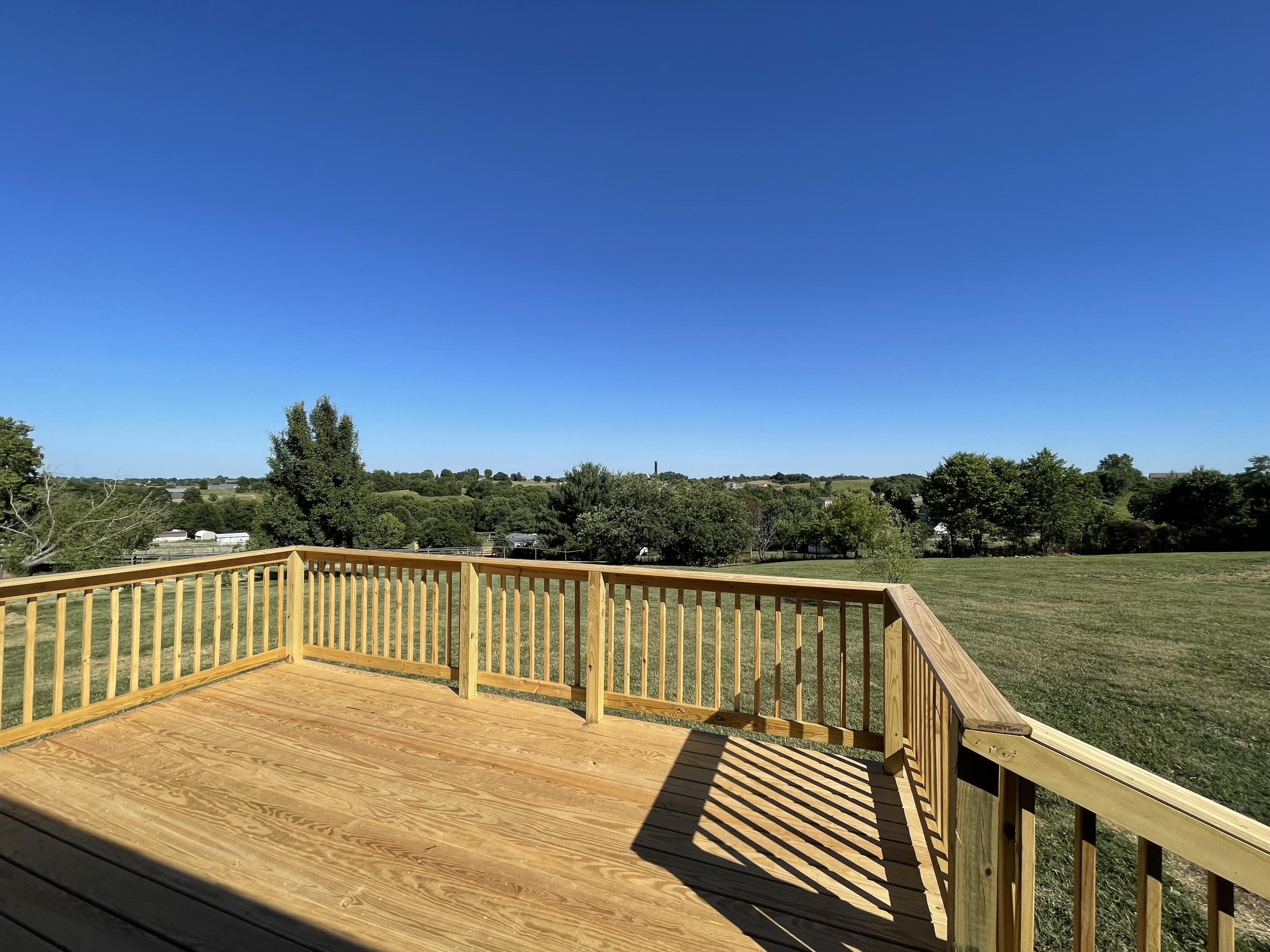 3063 Kennedy Bridge Road Lancaster, KY 40444 - Photo 9 of 29 IMG_1138