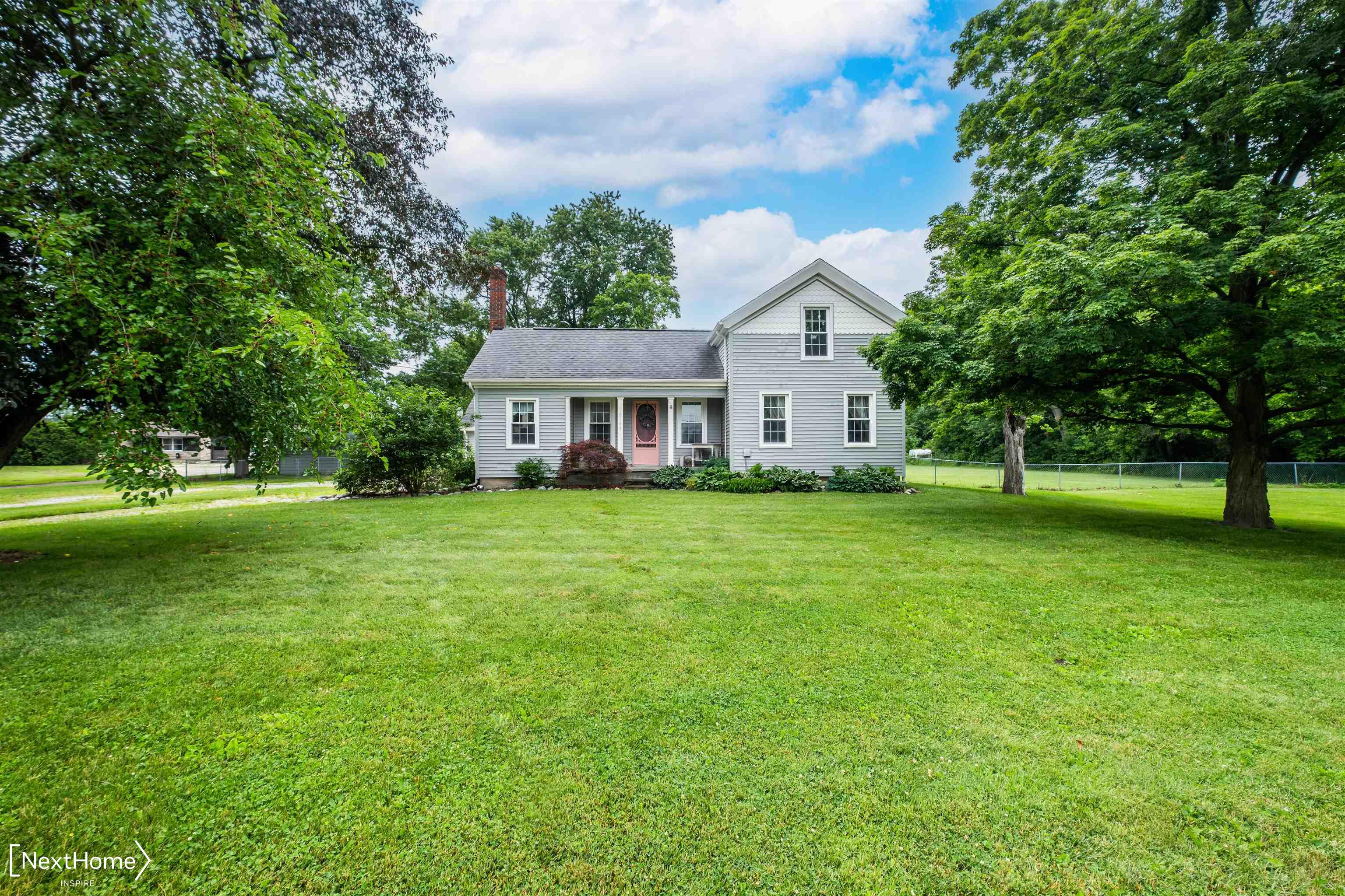 6144 East Atherton Road Burton, MI 48519 - Photo 24 of 32 50212957-e5acc327-5b29-490c-ba78-f975e9789e35.JPG