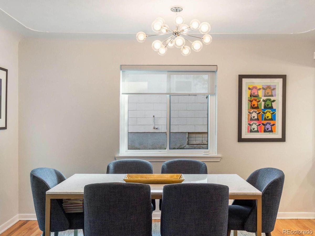 5185 Raleigh Street Denver, CO 80212 - Photo 11 of 32 Gallery Image 11