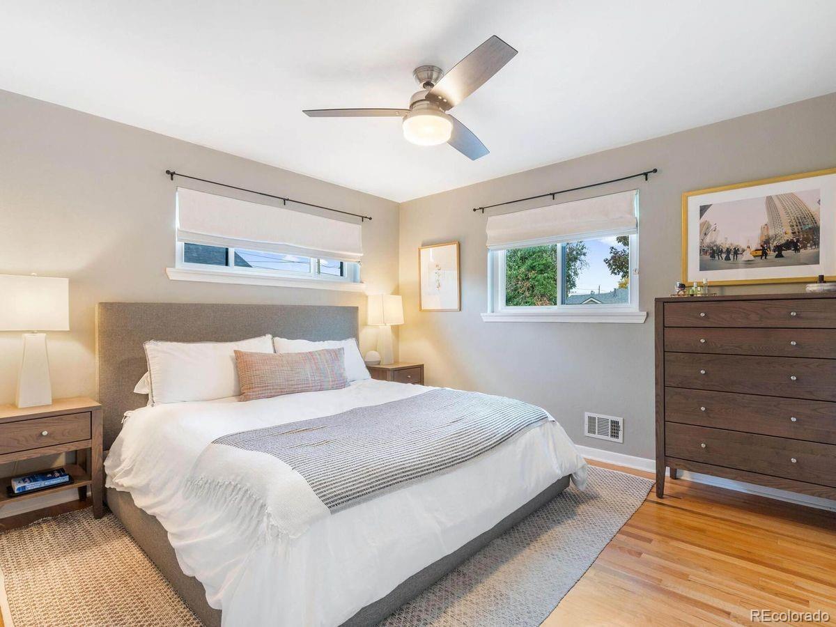 5185 Raleigh Street Denver, CO 80212 - Photo 12 of 32 Gallery Image 12