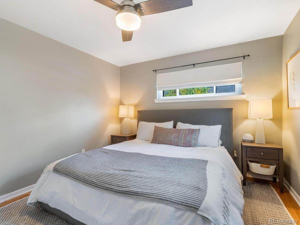 5185 Raleigh Street Denver, CO 80212 - Photo 13 of 32 Gallery Image 13