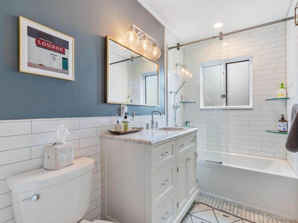 5185 Raleigh Street Denver, CO 80212 - Photo 14 of 32 Gallery Image 14