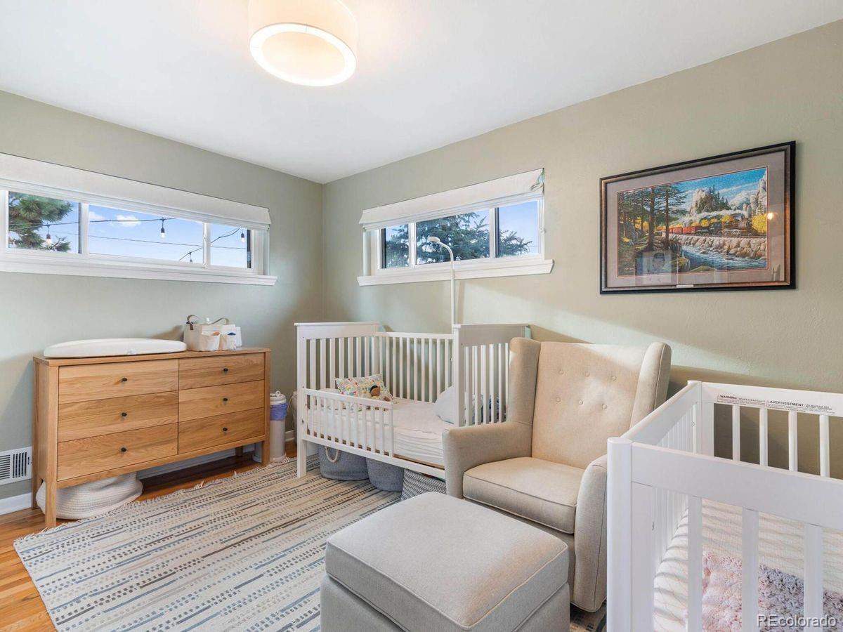 5185 Raleigh Street Denver, CO 80212 - Photo 15 of 32 Gallery Image 15
