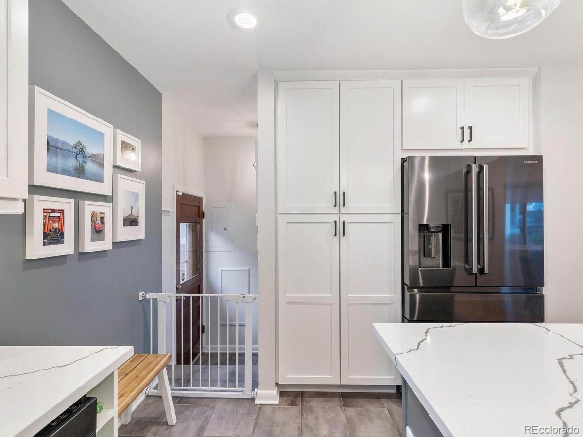 5185 Raleigh Street Denver, CO 80212 - Photo 16 of 32 Gallery Image 16
