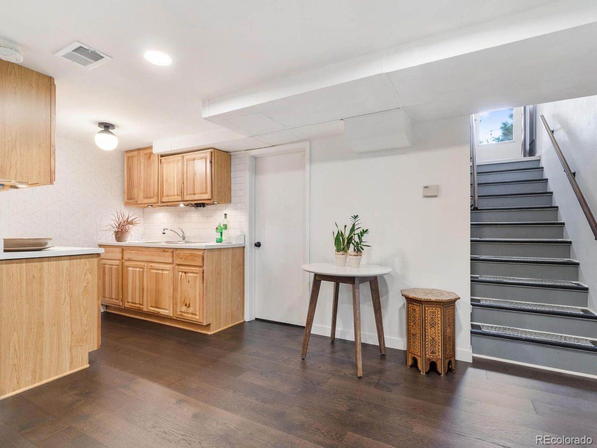 5185 Raleigh Street Denver, CO 80212 - Photo 17 of 32 Gallery Image 17