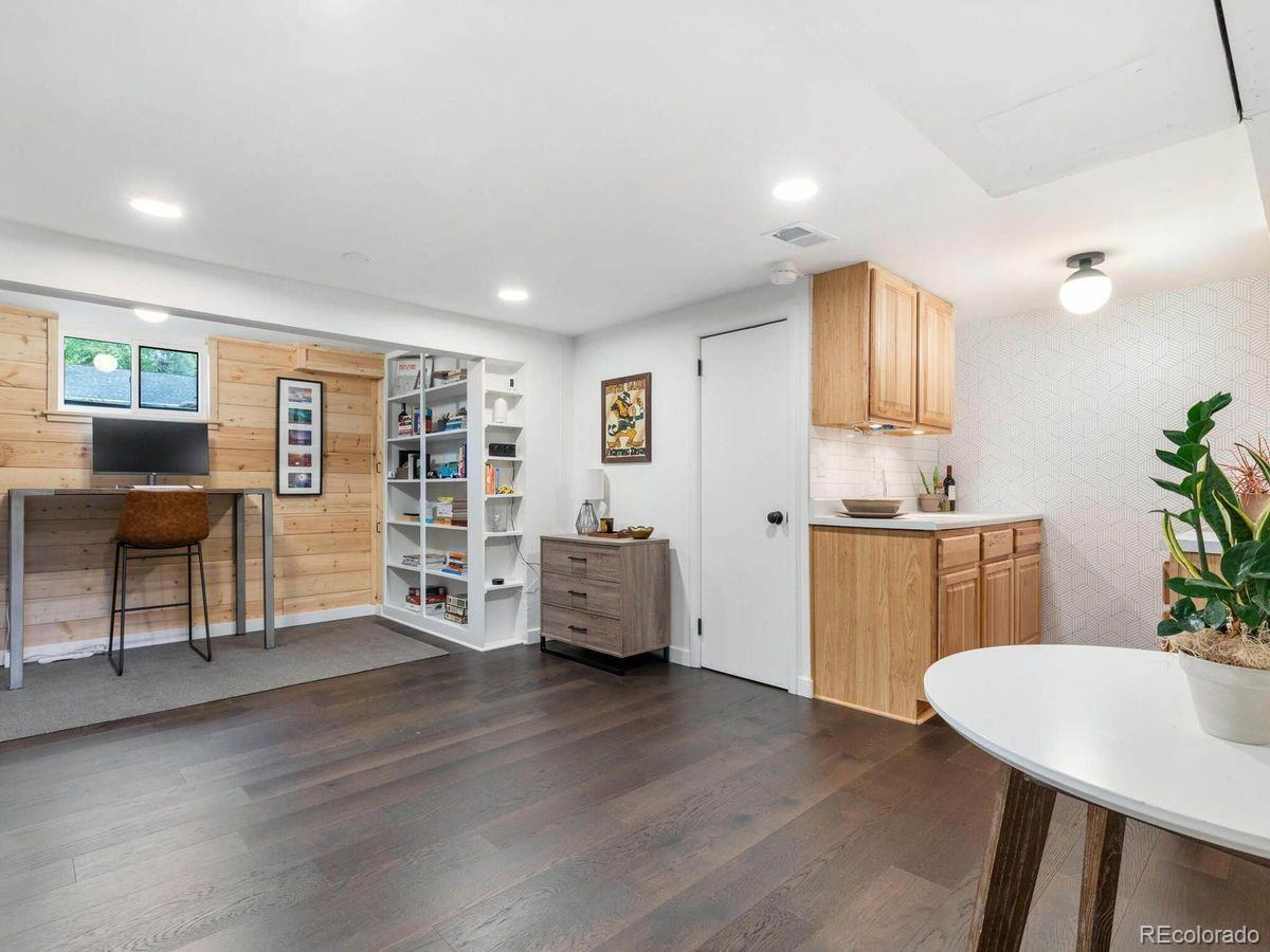 5185 Raleigh Street Denver, CO 80212 - Photo 18 of 32 Gallery Image 18