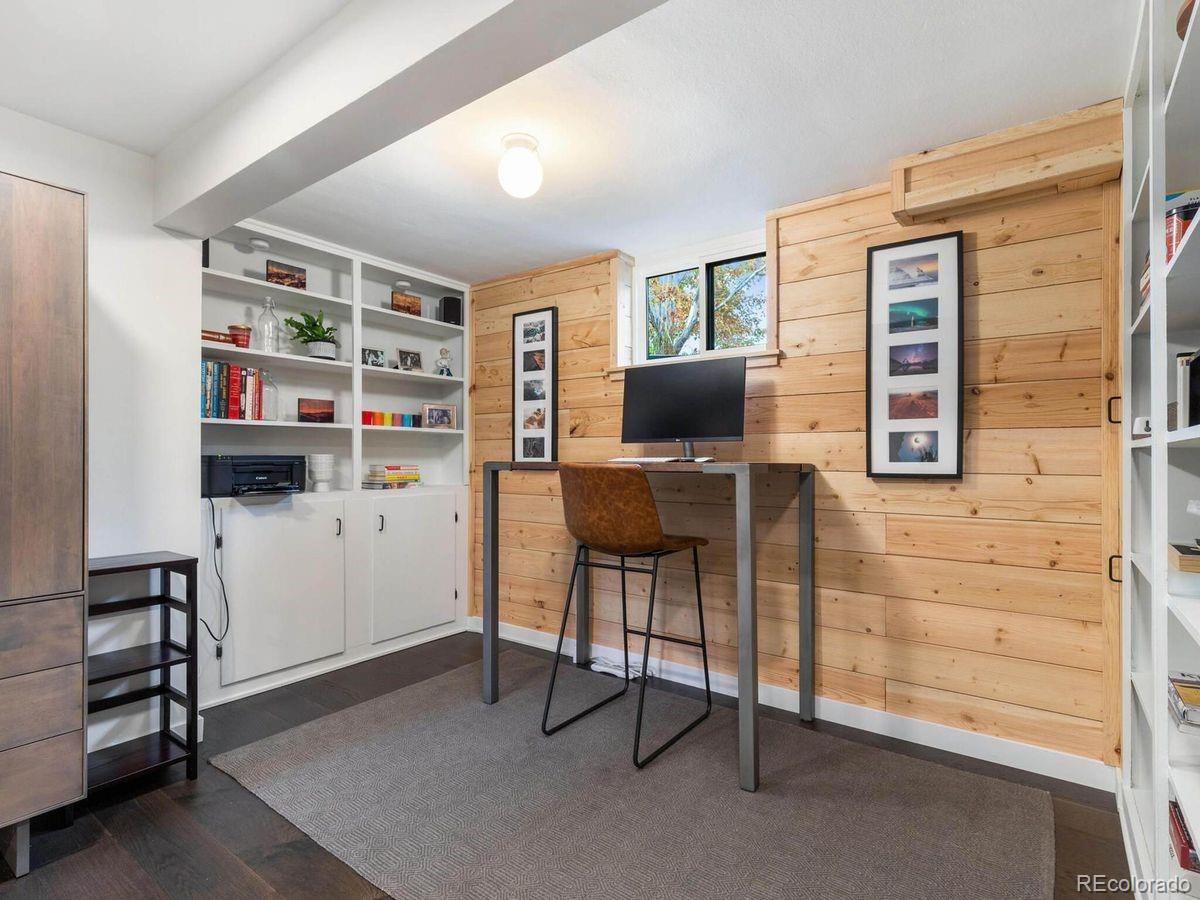 5185 Raleigh Street Denver, CO 80212 - Photo 19 of 32 Gallery Image 19