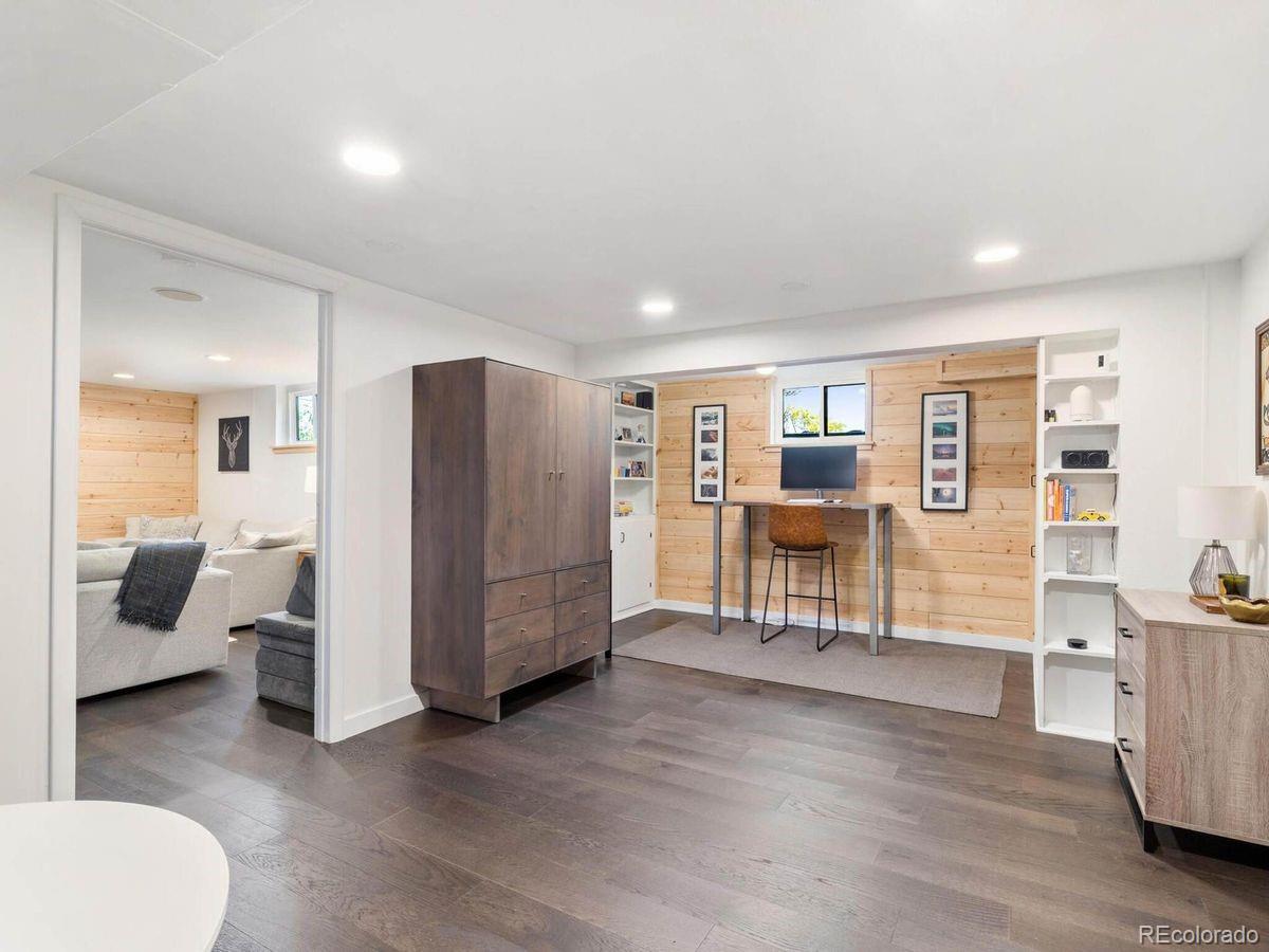 5185 Raleigh Street Denver, CO 80212 - Photo 20 of 32 Gallery Image 20