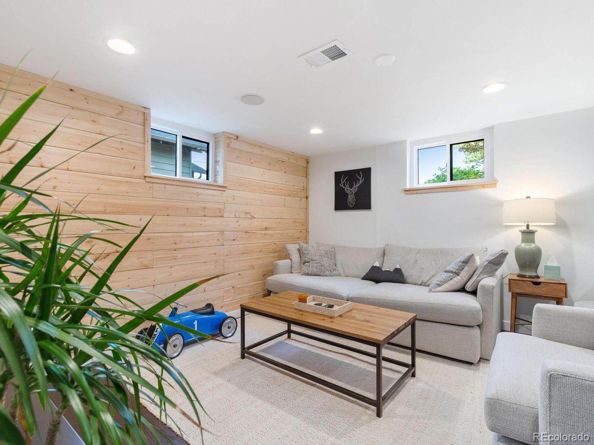 5185 Raleigh Street Denver, CO 80212 - Photo 21 of 32 Gallery Image 21