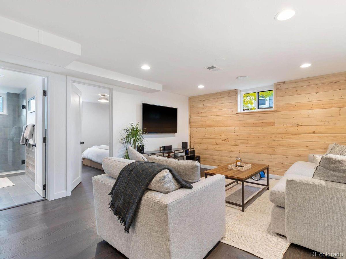 5185 Raleigh Street Denver, CO 80212 - Photo 22 of 32 Gallery Image 22