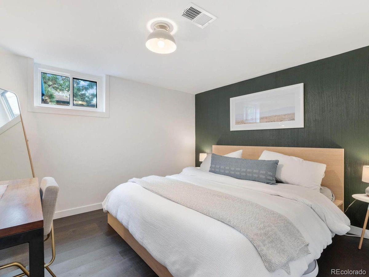 5185 Raleigh Street Denver, CO 80212 - Photo 23 of 32 Gallery Image 23