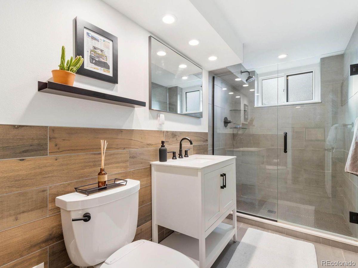5185 Raleigh Street Denver, CO 80212 - Photo 24 of 32 Gallery Image 24