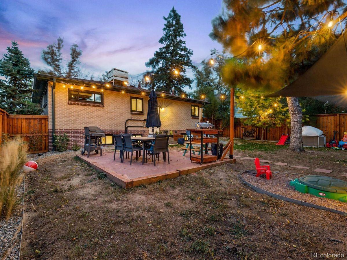 5185 Raleigh Street Denver, CO 80212 - Photo 27 of 32 Gallery Image 27