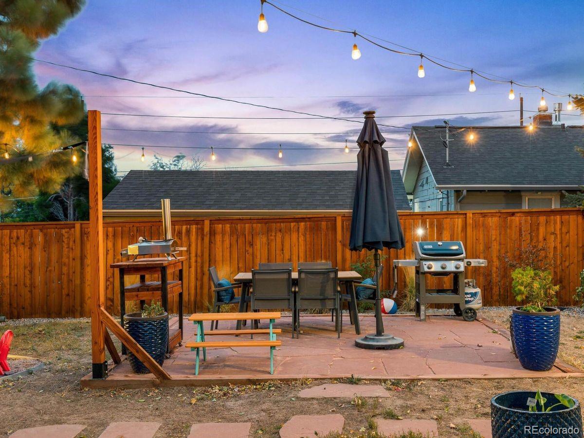 5185 Raleigh Street Denver, CO 80212 - Photo 28 of 32 Gallery Image 28