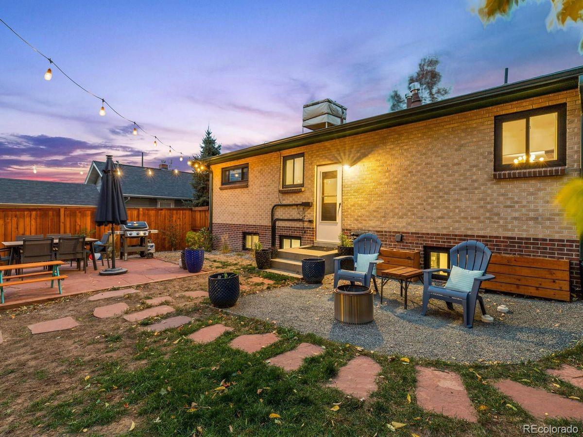 5185 Raleigh Street Denver, CO 80212 - Photo 29 of 32 Gallery Image 29